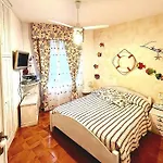 Alghero Sa Stella Apartment *