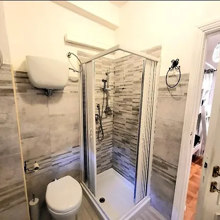 Alghero Sa Stella * Fertilia